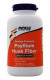 Подорожник+Стевия / Psyllium Husk Fiber