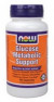 Глюкоз Метаболик саппорт / Glucose Metabolic Support
