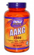 ААКГ 3500 / AAKG 3500