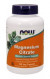 Магний цитрат / Magnesium Citrate