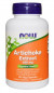 Артишок / Artichoke Extract