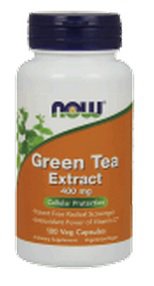 Экстракт зеленого чая / Green Tee Extract Экстракт зеленого чая / Green Tee Extract