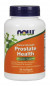Простата Хелс / Prostate Health Clinical 