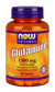 Глютамин 1500 мг / L-Glutamine