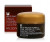 Крем с экстрактом улиток / Snail Wrinkle Care Sleeping Pack 