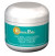 Крем от морщин с коллагеном и плацентой / Collagen & Placenta Night Cream