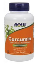 Куркумин / Curcumin