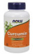 Куркумин / Curcumin