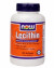Лецитин 1200 / Lecithin 1200