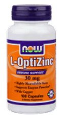 L-опти-цинк / L-OptiZinc L-опти-цинк / L-OptiZinc