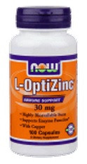 L-опти-цинк / L-OptiZinc