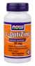 L-опти-цинк / L-OptiZinc