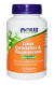 Ливердетокс / Liver Detoxifier