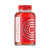 Вазобион Сироп для сосудов