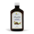 Форсикор для сердца