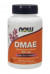 ДМАЭ / DMAE