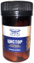 Цистор