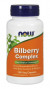 Черника комплекс / Bilberry Complex