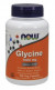 Глицин 1000 мг / Glycine