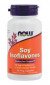 Изофлавоны ( сои ) / Soy Isoflavones