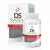 Детокс система