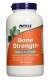 Крепкие кости / Bone Strength