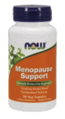 Менопауза саппорт / Menopause Support