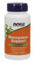 Менопауза саппорт / Menopause Support