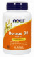 Борадж Ойл / Borage Oil