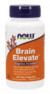 Активатор мозга / Brain Elevate
