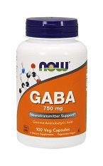 Габа / GABA