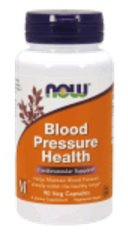 Ангиопротектор / Blood Pressure Health Ангиопротектор / Blood Pressure Health