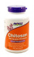 Хитозан 500 мг с хромом / Chitosan with  Chromium