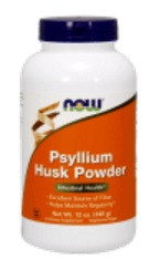 Подорожник+Пектин / Psyllium Husk 
