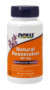 Ресвератрол / Natural Resveratrol