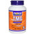 Триметилглицин 1000 мг / Trimethylglycine (TMG)