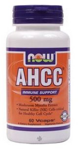 АНСС АНСС