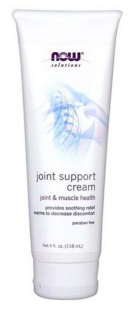 Глюкозамин крем / Joint support Глюкозамин крем / Joint support