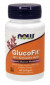 Глюкофит / GlucoFit
