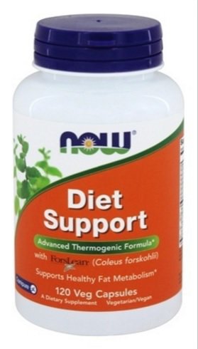 Диет саппорт / Diet Support