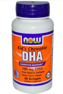 DНА 