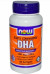 DНА 