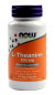 L- Тианин / L-Theanine