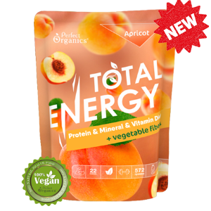 Тотал Энерджи/Total Energy