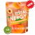 Тотал Энерджи/Total Energy