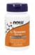 L-Тирозин / Tyrosine