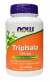 Трифала /Triphala 