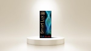 Нано Бальзам Смарт Люкс /Smart Lux