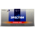 Эростим для потенции