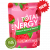 Коктейль TOTAL ENERGY (Тотал Энерджи)